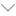 _0