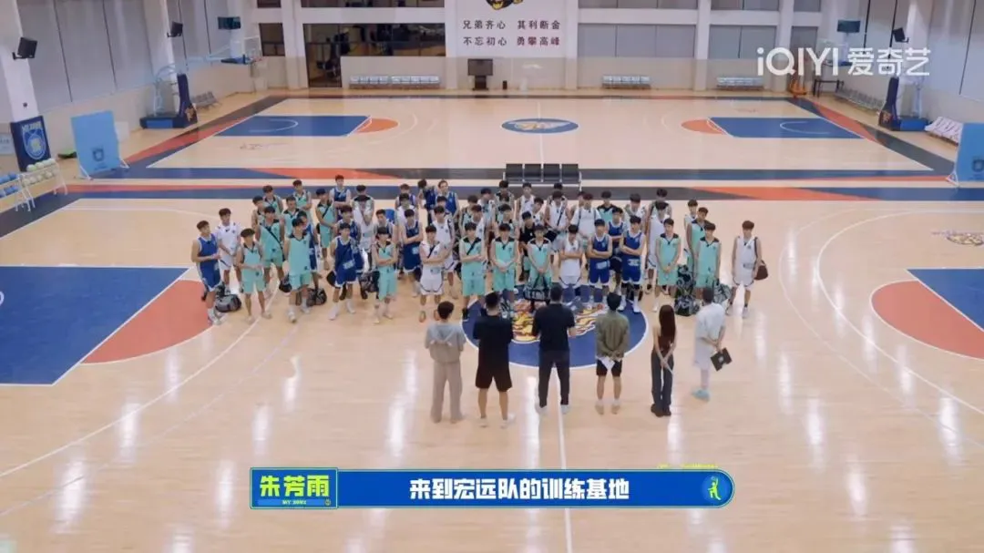 如何制定智能篮球训练计划_0