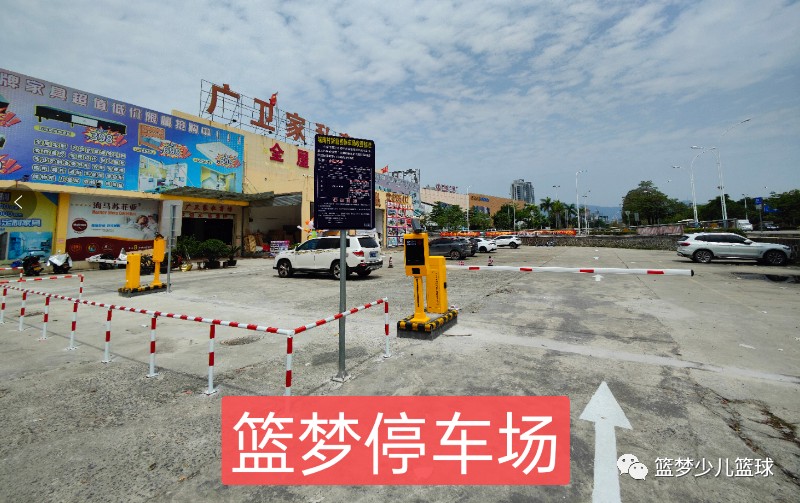 篮球训练心得体会200字左右作文_1
