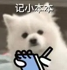 _1