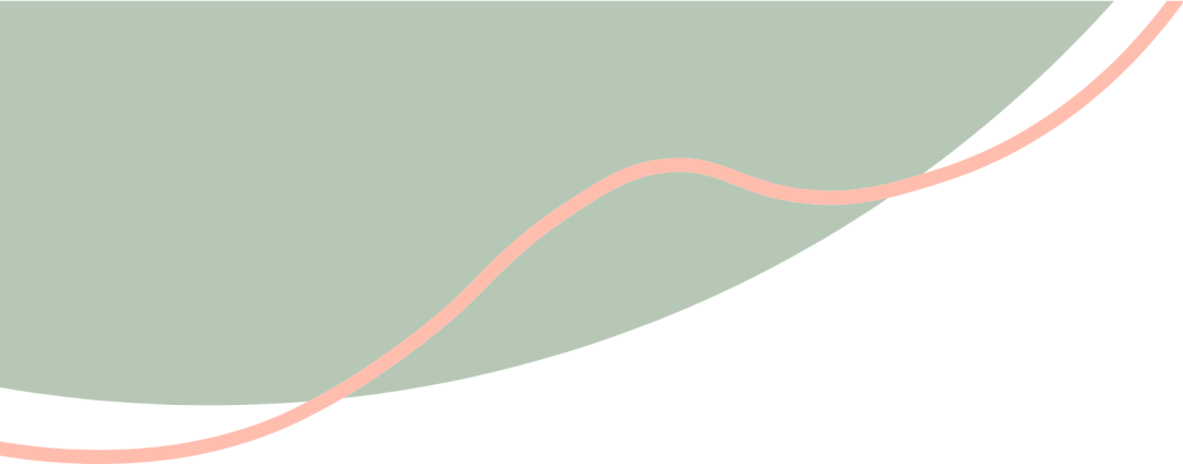 _0
