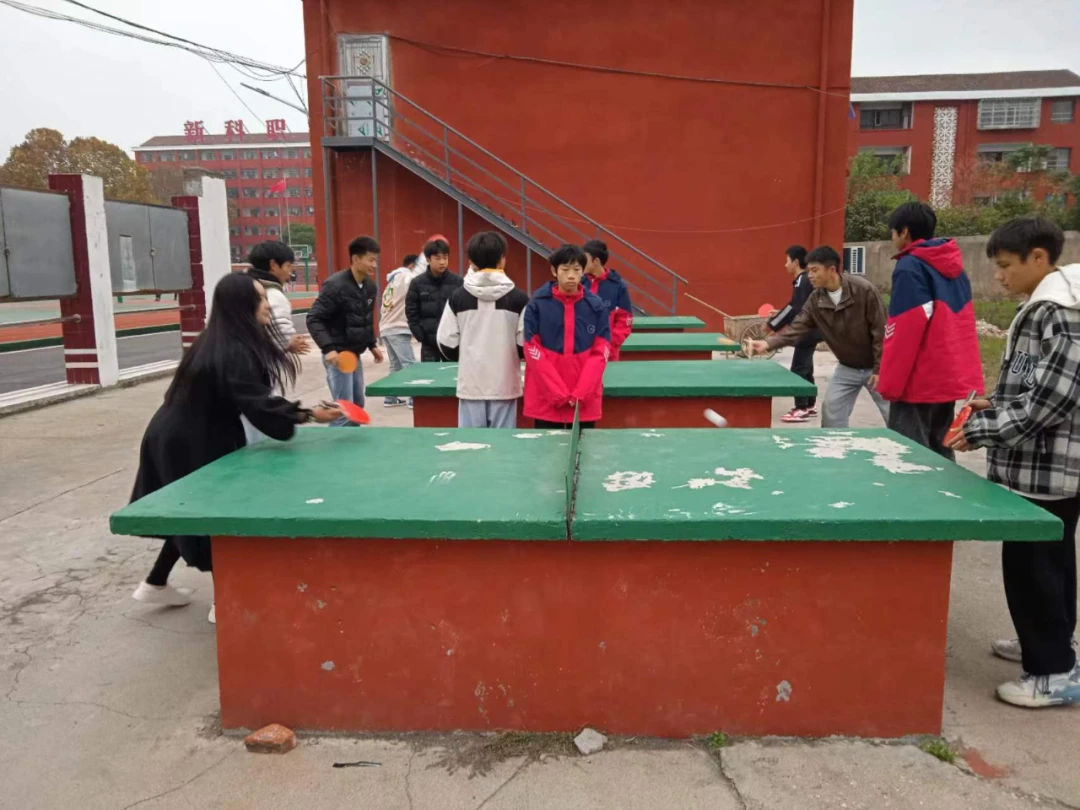 制定篮球交流计划以促进个人技能发展的方法_1