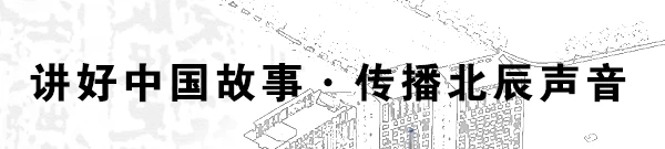 _2