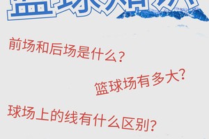  如何快速提升新手篮球玩家的反应能力？两种高效方法对比与推荐